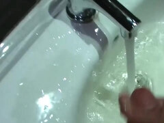 Anal, Tetas grandes, Alemán, Lencería, Madres para coger, Pov, Coño, Adolescente