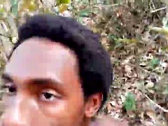 Любители, Латиноамериканки