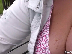 Любители, Толстушки, Минет, Брюнетки, Чешки, Секс без цензуры, Огромные размеры, Реалити