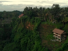 Culo grande, Mamada, Tetona, Sexo duro, Coño, Flaco, Adolescente, Tetas