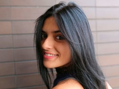 お尻, フェラチオ, 茶髪の, バック, 手コキする, ストリッピング, ティーン, オッパイの