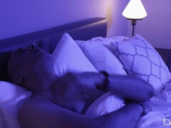 Américain, Nana, Blonde, Sucer une bite, Brunette brune, Branlette thaïlandaise, Chatte, Nénés