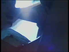 Anal, Verga grande, Mamada, Corridas, Hd, Desnudo, Clasico