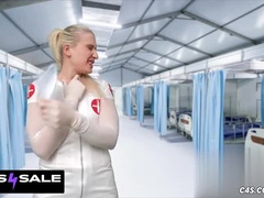 Cul, Gros cul, Gros seins, Blonde, Européenne, Fétiche, Hd, Grande