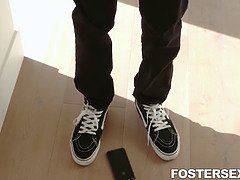 Leie, Grosse titten, Hd, Mutti, Zierlich, Pov, Realität, Jungendliche (18+)