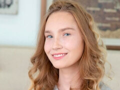 Leie, Arsch, Schlafzimmer, Masturbation, Rasiert, Solo, Jungendliche (18+), Titten