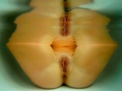 Amateur, Cuarto de baño, Bikini, Gordita, Sexo duro, Maduro, Pov, Tetas
