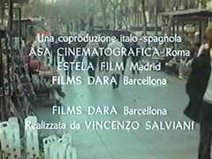 レズビアン, ヴィンテージ