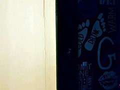 Robber Fucks Teen after break in