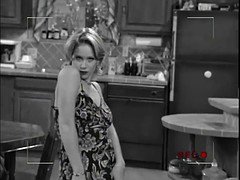 Christina Applegate as Kelly Bundy - Hot!