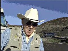 アナル, アジア人, ブロンド, フェラチオ, カワイイ, フェティッシュ, ハードコア, オッパイの