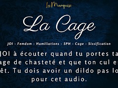 お尻, ディルド, フランス人