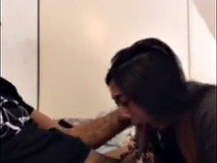 素人, アジア人, デカチン, 黒人, 浮気する, 黒人, 異人種間, ソフトコア