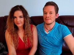 Gorda, Culo grande, Mamada, Estilo perrito, Peludo, Pajear, Lencería, Pene