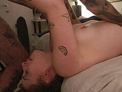 Blowjob, Cumshot, Pov, Teen