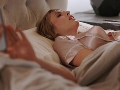 美女, デカパイ, フェラチオ, 巨乳な, 自然山雀, ポルノスター, 現実, オッパイの