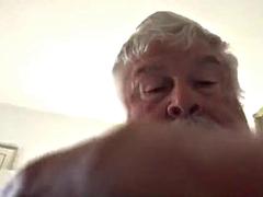 Leie, Wohlbeleibte schöne frauen, Grosser schwanz, Papi, Schwul, Handjob, Masturbation, Netzkamera