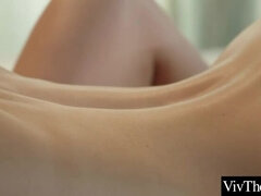 18 años, Chica, Rubia, Morena, Pezones, Orgasmo, Adolescente, Tetas