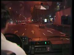 In den arsch, Lesbisch, Pornostars