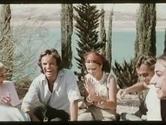 Минет, Брюнетки, Француженки, Группа, Секс без цензуры, Оргии, Молоденькие, Винтаж