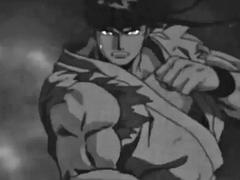 Nana, Gros seins, Sucer une bite, Compilation, Interracial, Fille latino, Léchez, Nénés