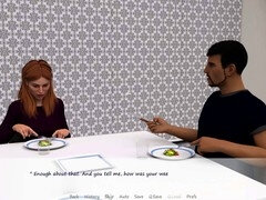 Amateur, Américain, Cul à la bouche, Britannique, Fait maison, Mère que j'aimerais baiser, Maman, Soeurs