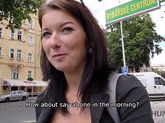 Sucer une bite, Brunette brune, Queue, Européenne, Hd, Mère que j'aimerais baiser, Maman, Argent