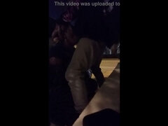 Amateur, Playa, Mamada, Atrapados, Garganta profunda, Casero, Latina, Sorpresa