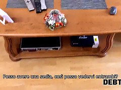 Culo grande, Tetona, Madura, Masturbación, Madres para coger, Mamá, Realidad, Madrastra