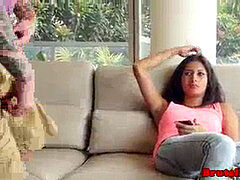 18 летние, Любители, Крошечные, Молоденькие