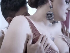 Arsch, Hinter den kulissen, Familie, Fetisch, Selbstgemacht, Mutti, Im freien, Ehefrau