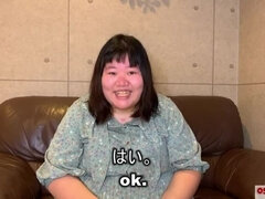 Asiatique, Cul, Gros cul, Sucer une bite, Mignonne, Grosse, Énorme, Douche