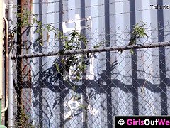 Wohlbeleibte schöne frauen, Grosse titten, Blondine, Braunhaarige, Pummelig, Hd, Lesbisch, Lecken