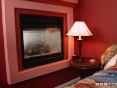 Блондинки, Минет, Чирлидеры, Натуральные сиськи, От первого лица, Реалити, Молоденькие, Униформа