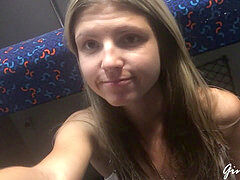 Блондинки, Крошечные, Русские, Молоденькие