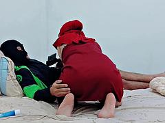 素人, カップル, 指いじり, Hd, インドネシア人, キス, おもちゃ, 妻