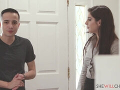 フェラチオ, 浮気者, バック, ハードコア, Hd, 旦那, 自然山雀, 現実