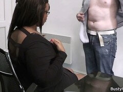 Wohlbeleibte schöne frauen, Grosser arsch, Blasen, Tschechisch, Schwanz, Fett, Fingern, Muschi