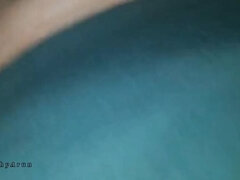 18 ans, Anal, Asiatique, Couple, Poilue, Indienne, Mature, Épouse