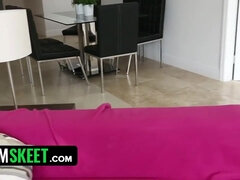 デカパイ, 茶髪の, カワイイ, イマラチオ, チン, フルムービー, ハメ撮り, ティーン