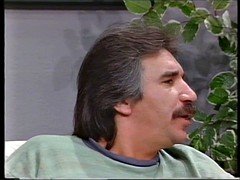 Большой член, Немки, Группа, Киски