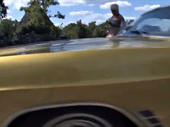 Большие сиськи, Француженки, Крошечные, Стриптиз