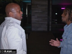 Verga grande, Rubia, Mamada, Corridas, Cuadrupleta, Interracial, Lamidas, Montar