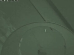 Bedriegen, Sperma, Vies praten, Logement, Moeder die ik wil neuken, Kut duiken, Realiteit, Vrouw