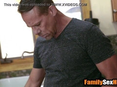 フェラチオ, 浮気者, イマラチオ, Hd, 息子, 義母, 禁句