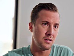 Verga grande, Mamada, Madres para coger