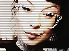 Ванна, Красивые, Кончили внутрь, Хд, Лизание, Голышом, Киски, Кричащие