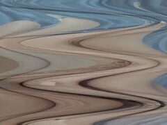 Amateur, Dingue, Hard, Lesbienne, Nue  à poil, Chatte, Maigrichonne, Nénés