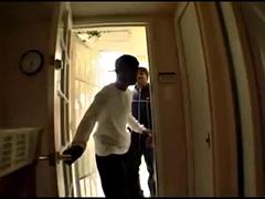 Real estate hoe 1 ft. Autumn Elizabeth Ann Koshak Moon: Big Ass, Blowjob  Amateur Porn