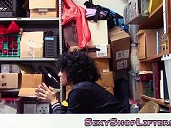 デカパイ, イく瞬間, 黒人, ハードコア, Hd, ポリス, ティーン, ユニフォーム